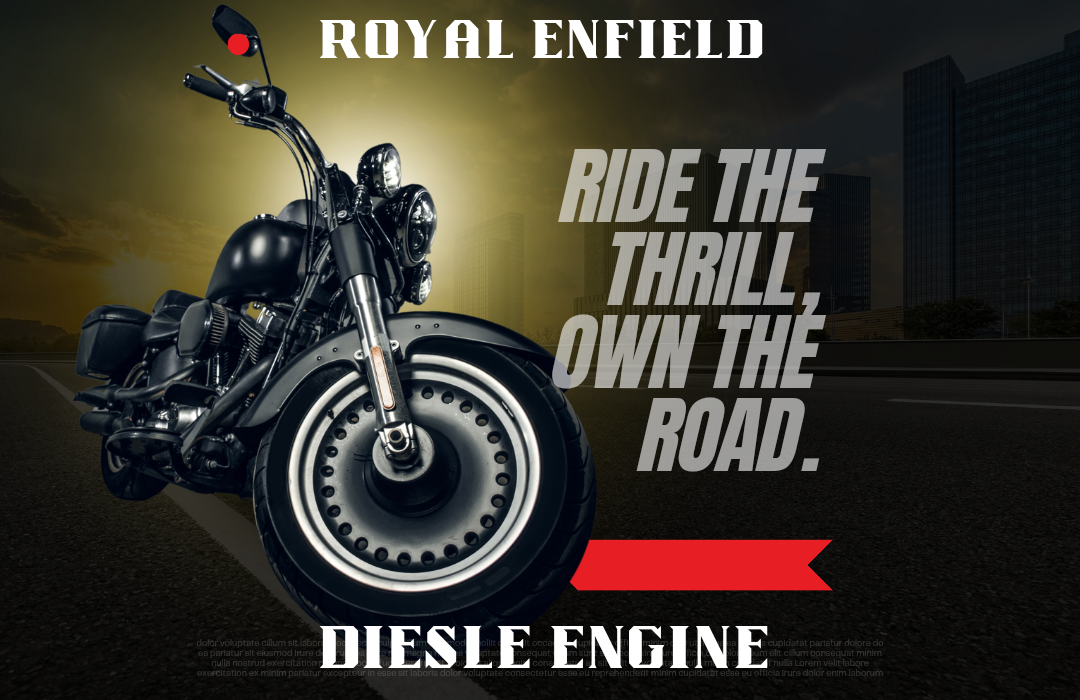 Could Royal Enfield Be Relaunching a Diesel Bullet in December 2025? Here’s What We’re Hearing…