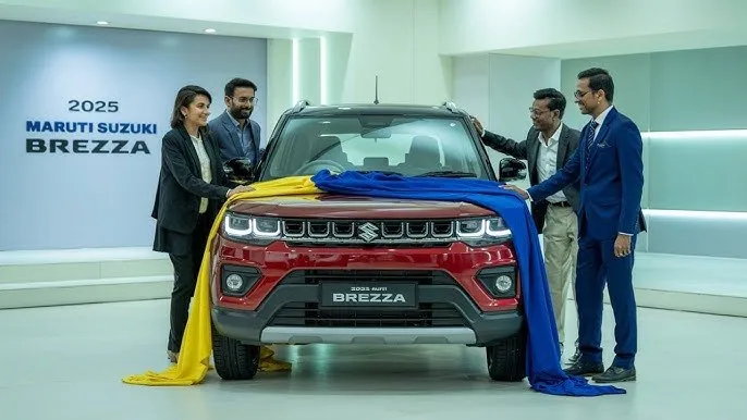 Hq720 2025 08 17T043542.539 3KJ0s7